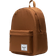 Herschel Classicâ¢ Backpack XL - Rubber